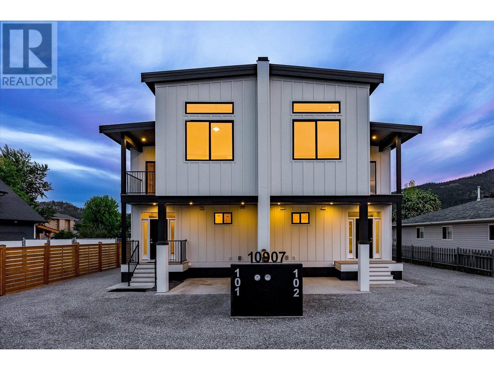 10907 Prairie Valley Road Unit# 2, Summerland, British Columbia  V0H 1Z8 - Photo 30 - 10348894