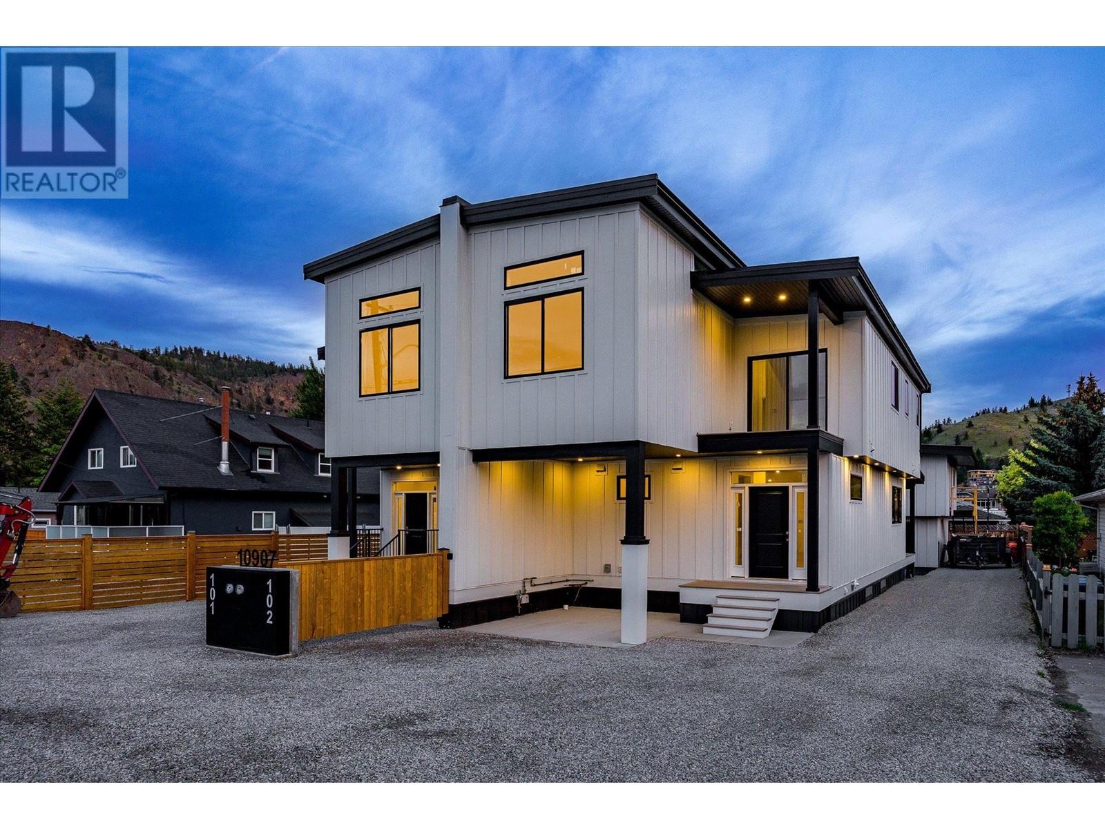 10907 Prairie Valley Road Unit# 2, Summerland, British Columbia  V0H 1Z8 - Photo 31 - 10348894