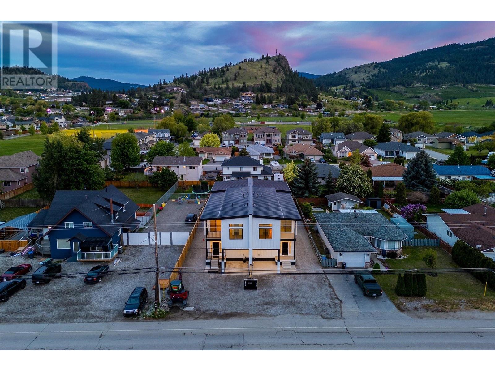 10907 Prairie Valley Road Unit# 2, Summerland, British Columbia  V0H 1Z8 - Photo 36 - 10348894