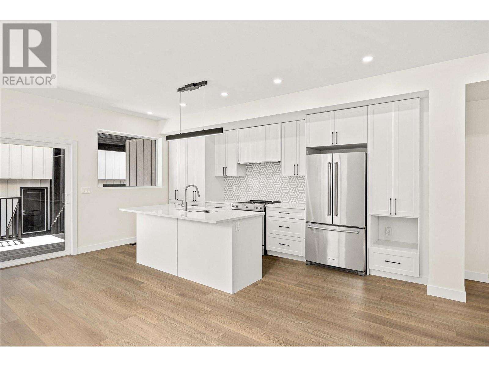 10907 Prairie Valley Road Unit# 2, Summerland, British Columbia  V0H 1Z8 - Photo 38 - 10348894