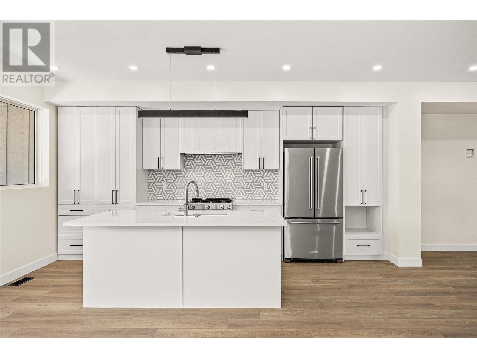 10907 Prairie Valley Road Unit# 2, Summerland, British Columbia  V0H 1Z8 - Photo 39 - 10348894