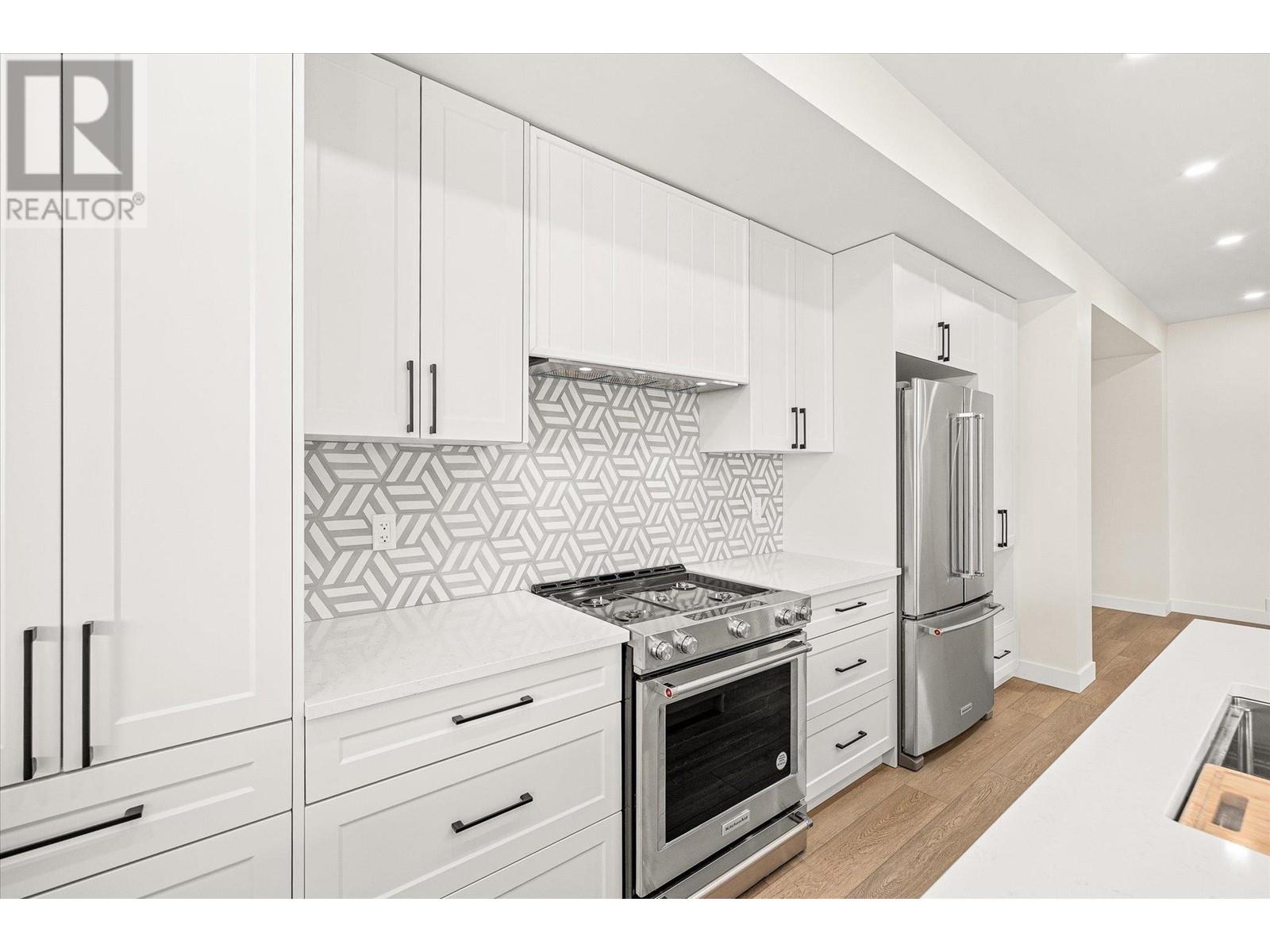 10907 Prairie Valley Road Unit# 2, Summerland, British Columbia  V0H 1Z8 - Photo 40 - 10348894
