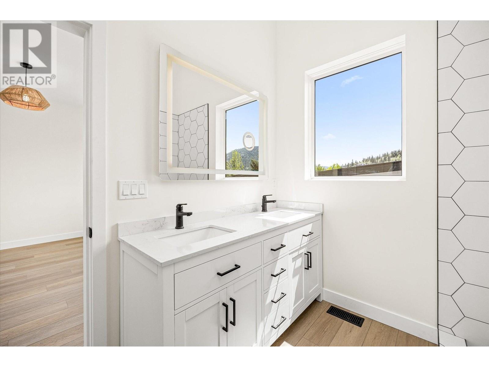 10907 Prairie Valley Road Unit# 2, Summerland, British Columbia  V0H 1Z8 - Photo 42 - 10348894