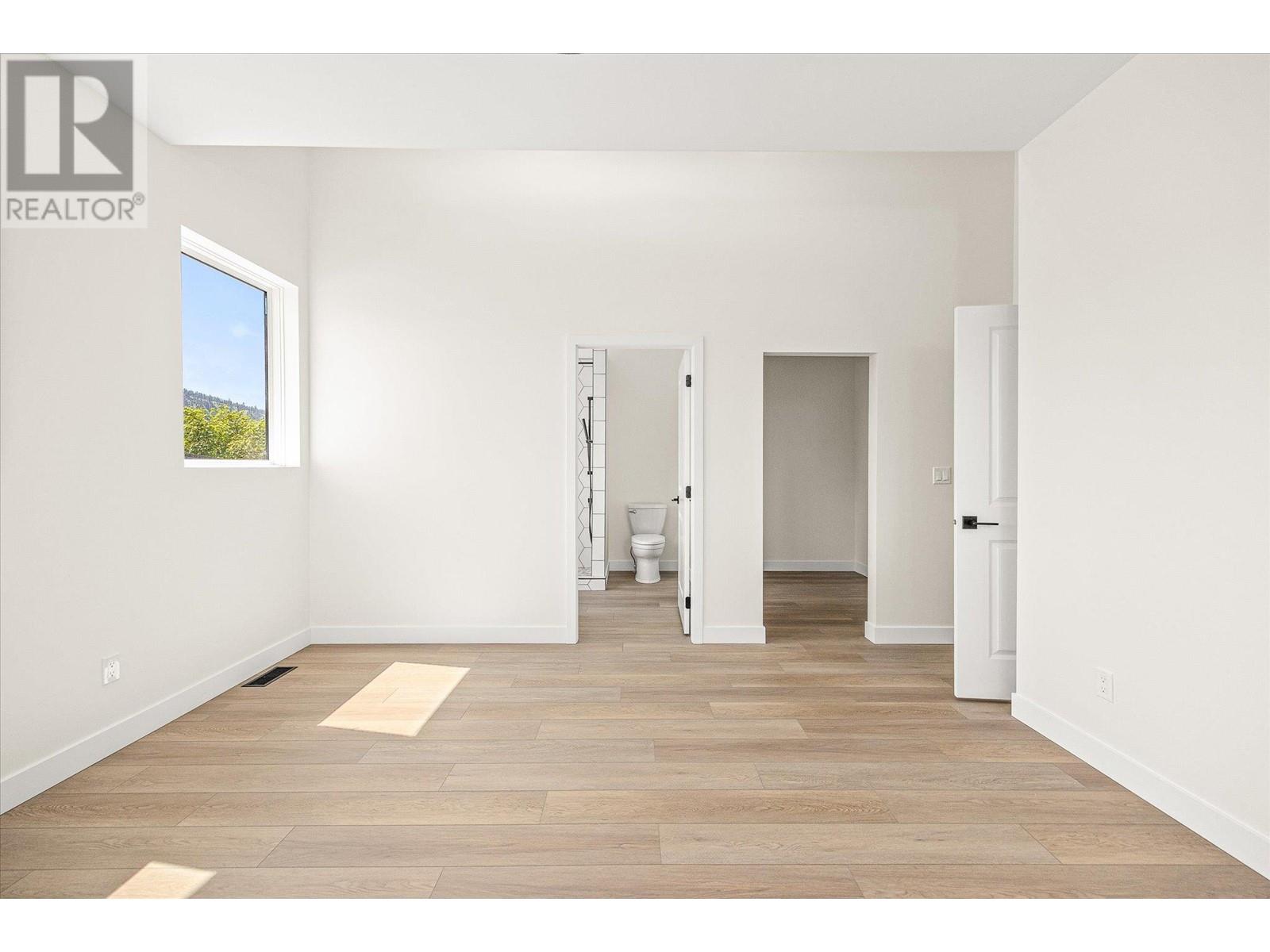10907 Prairie Valley Road Unit# 2, Summerland, British Columbia  V0H 1Z8 - Photo 43 - 10348894