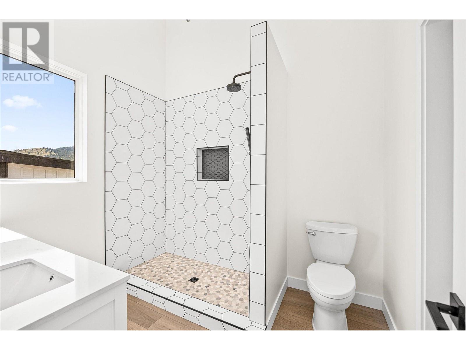 10907 Prairie Valley Road Unit# 2, Summerland, British Columbia  V0H 1Z8 - Photo 44 - 10348894