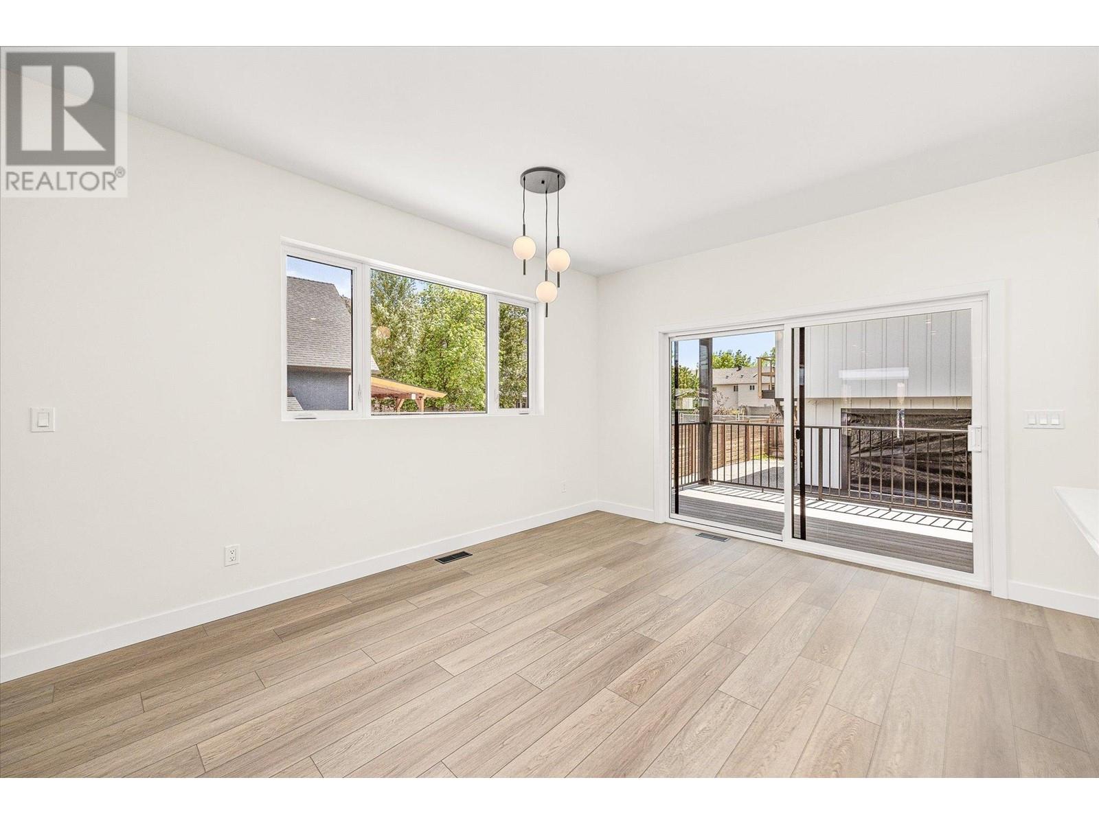 10907 Prairie Valley Road Unit# 1, Summerland, British Columbia  V0H 1Z8 - Photo 13 - 10348890