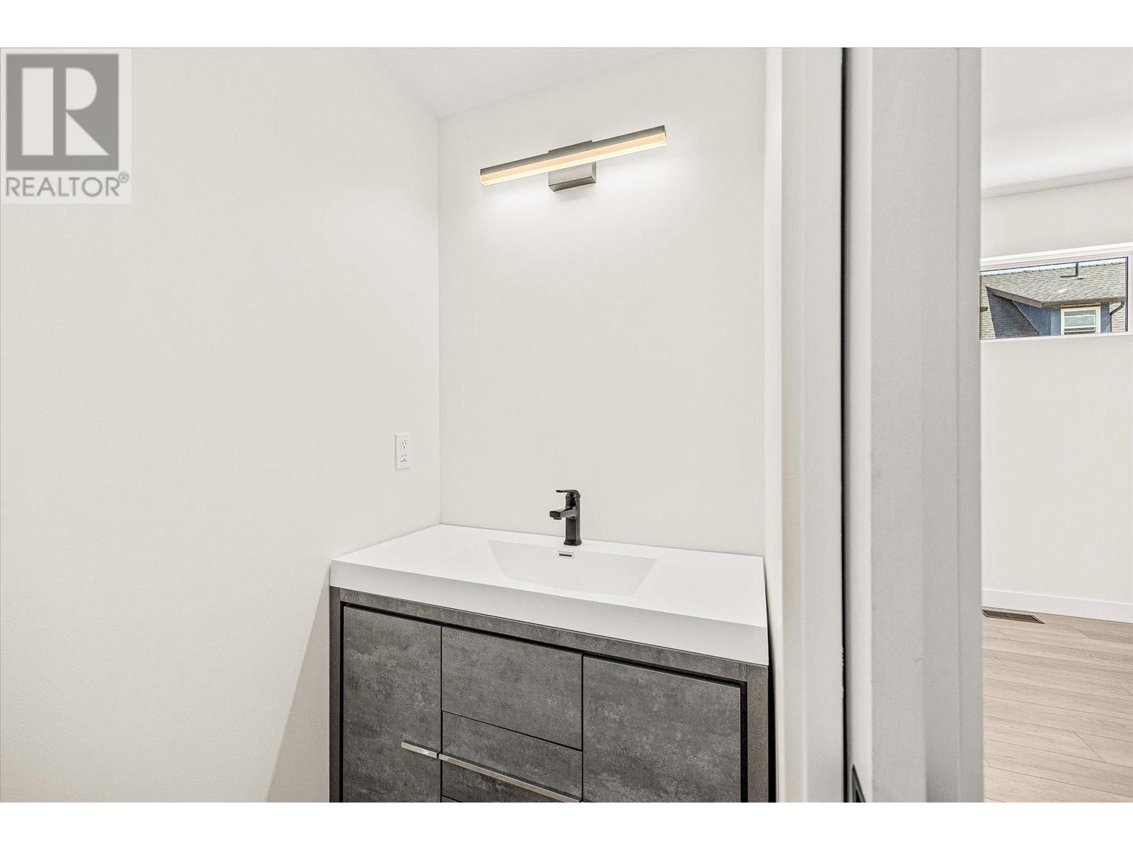10907 Prairie Valley Road Unit# 1, Summerland, British Columbia  V0H 1Z8 - Photo 14 - 10348890