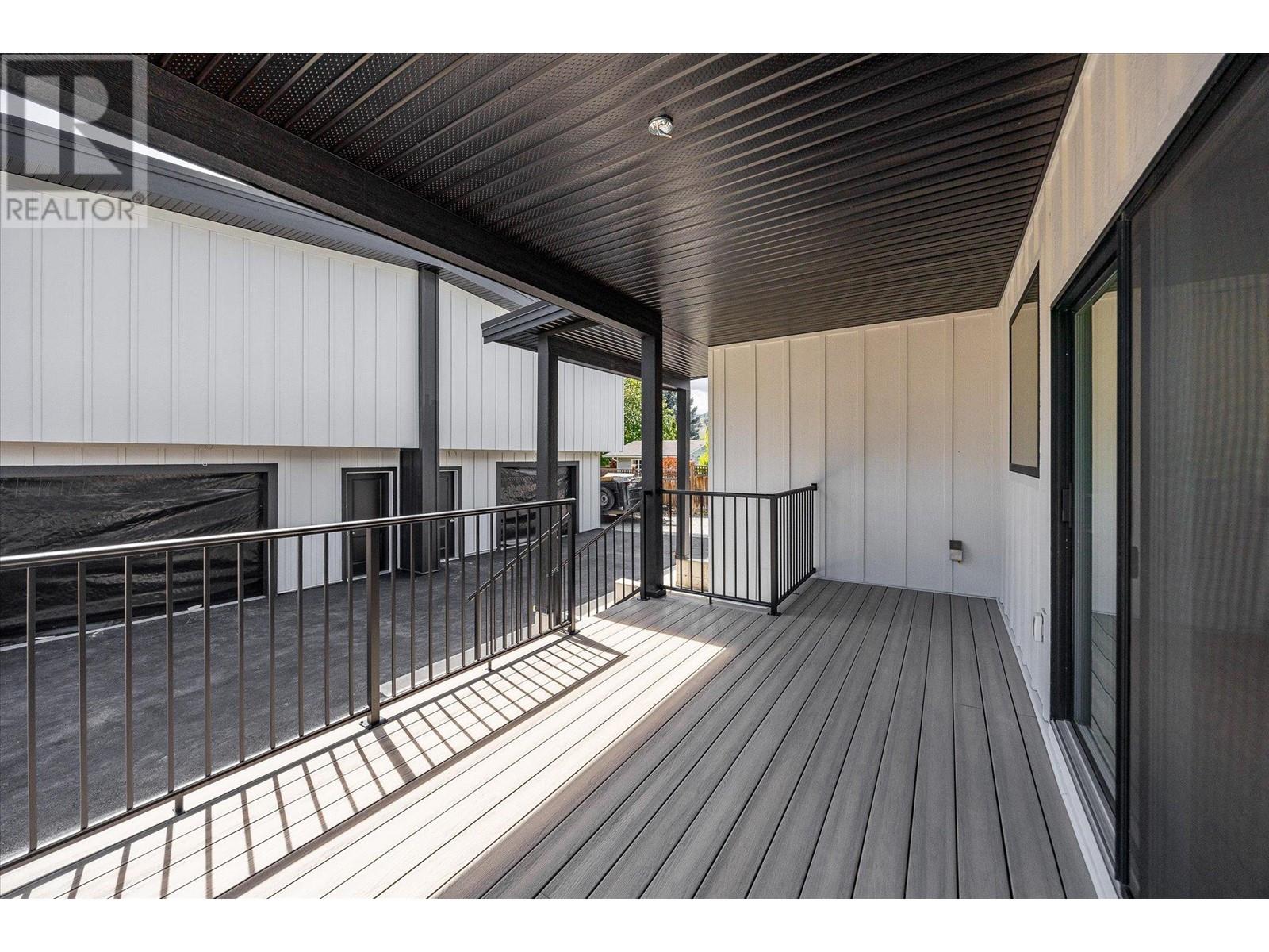10907 Prairie Valley Road Unit# 1, Summerland, British Columbia  V0H 1Z8 - Photo 34 - 10348890