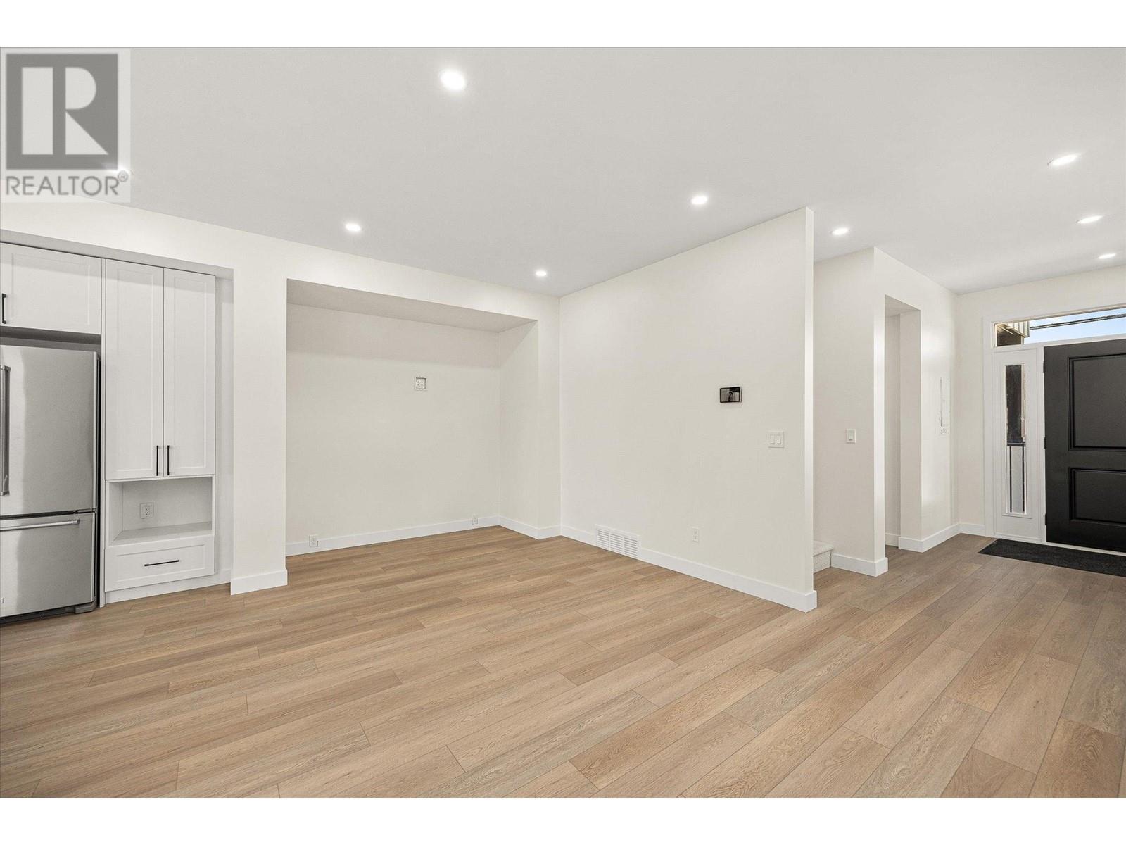 10907 Prairie Valley Road Unit# 1, Summerland, British Columbia  V0H 1Z8 - Photo 6 - 10348890