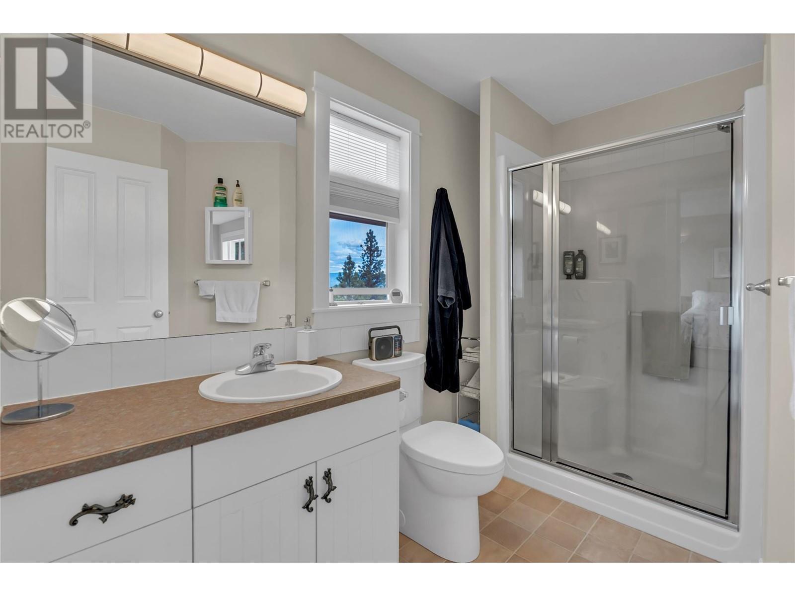 12823 Mclarty Place, Summerland, British Columbia  V0H 1Z8 - Photo 13 - 10348636