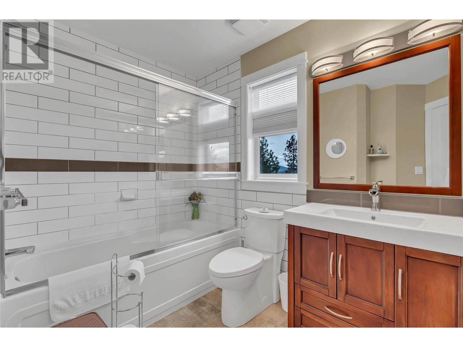 12823 Mclarty Place, Summerland, British Columbia  V0H 1Z8 - Photo 18 - 10348636