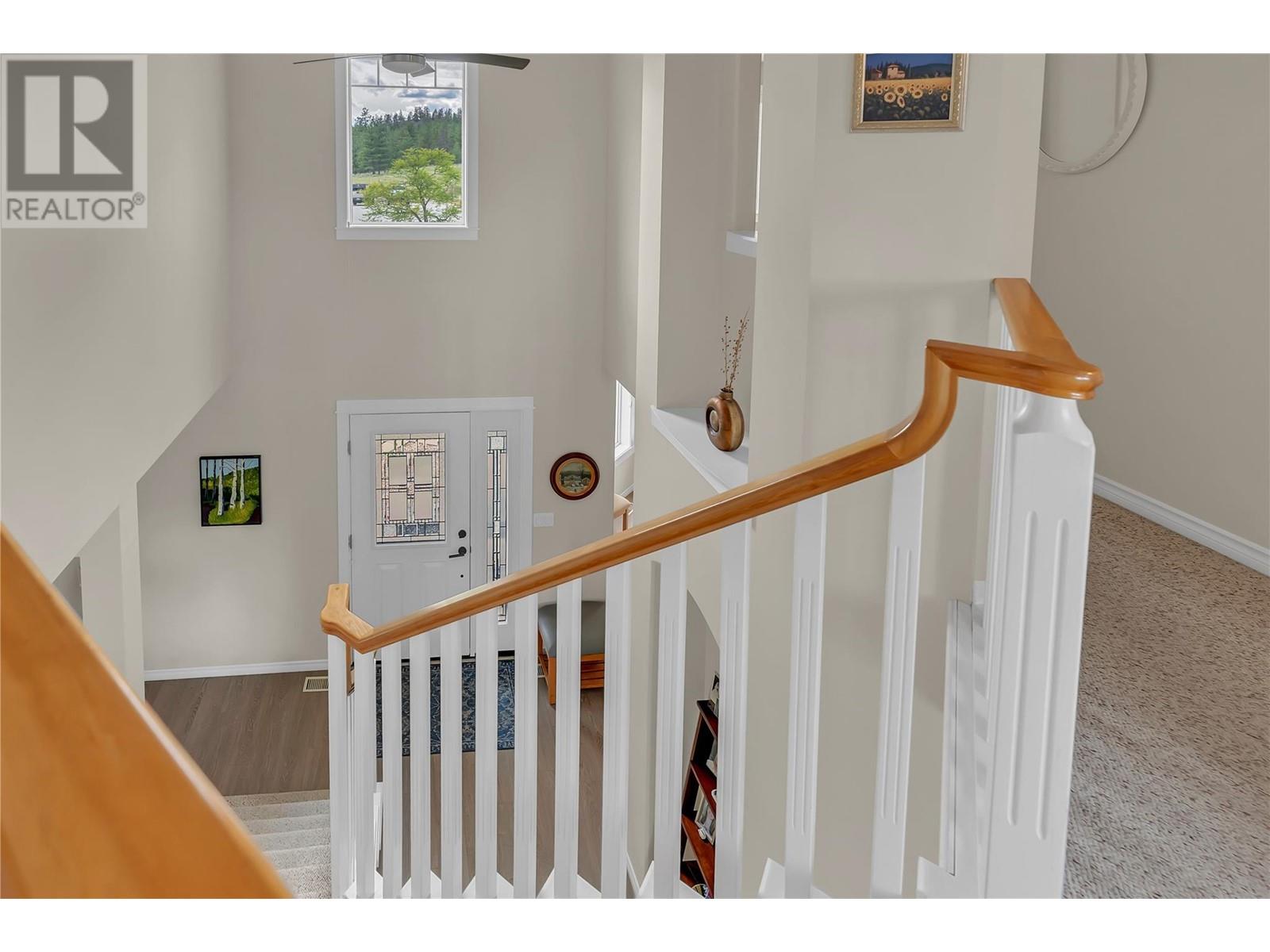12823 Mclarty Place, Summerland, British Columbia  V0H 1Z8 - Photo 21 - 10348636