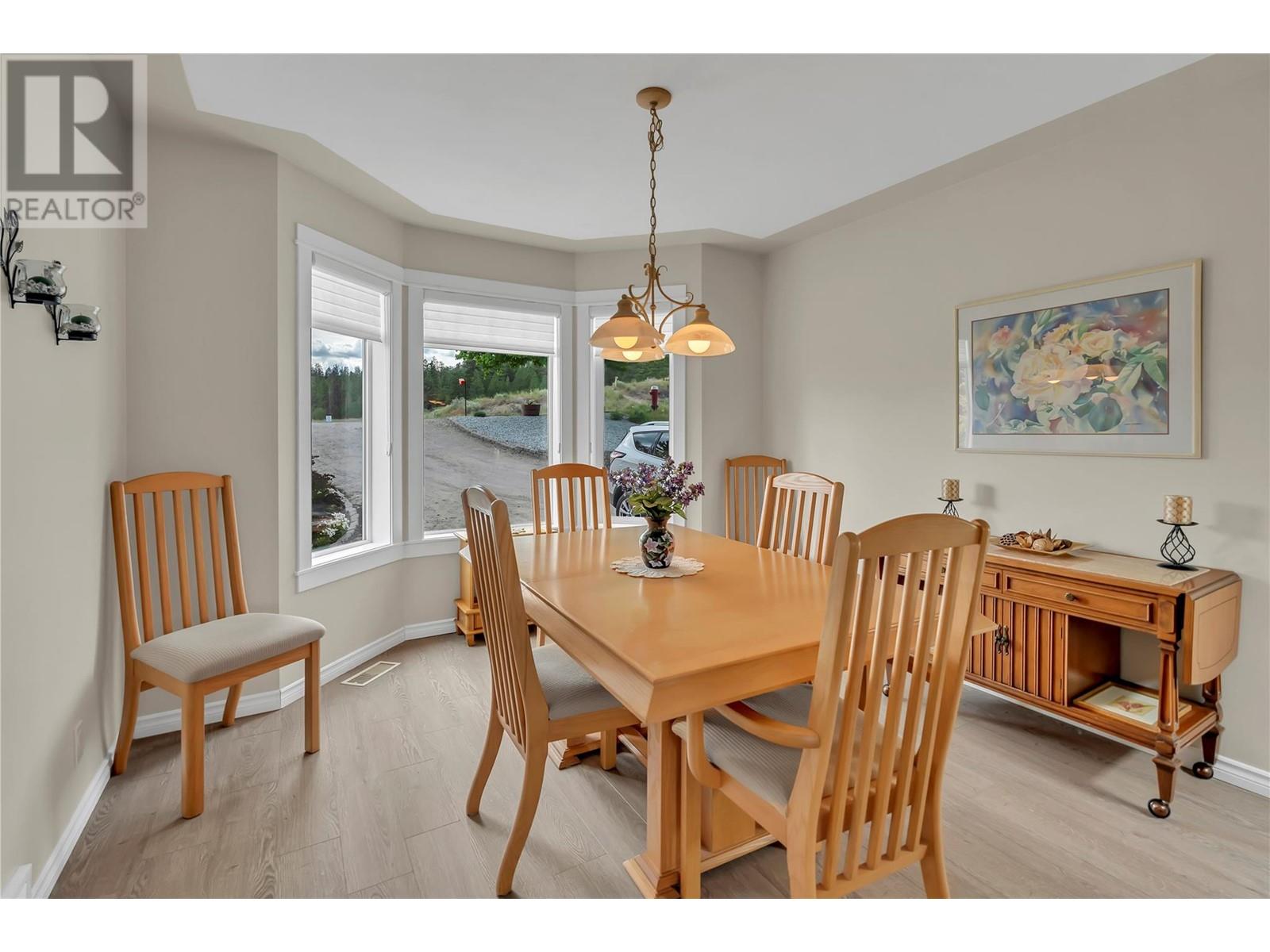 12823 Mclarty Place, Summerland, British Columbia  V0H 1Z8 - Photo 24 - 10348636