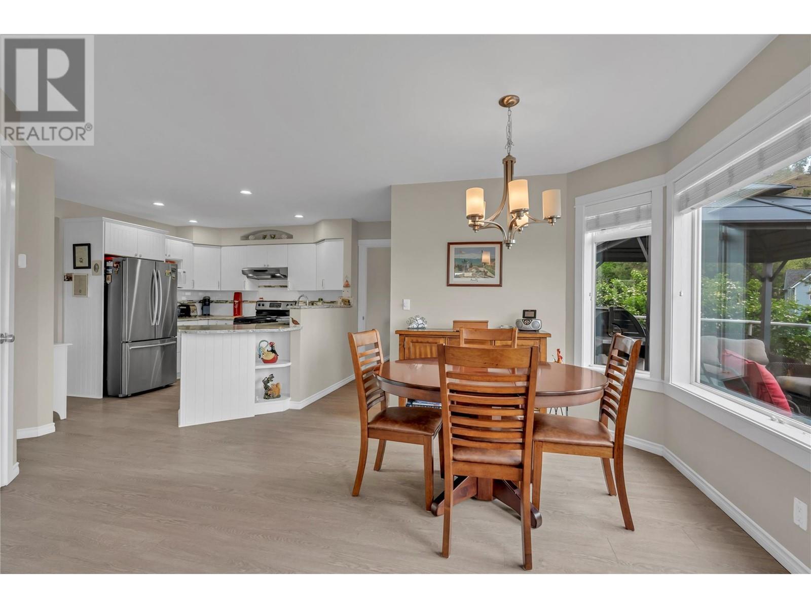 12823 Mclarty Place, Summerland, British Columbia  V0H 1Z8 - Photo 30 - 10348636