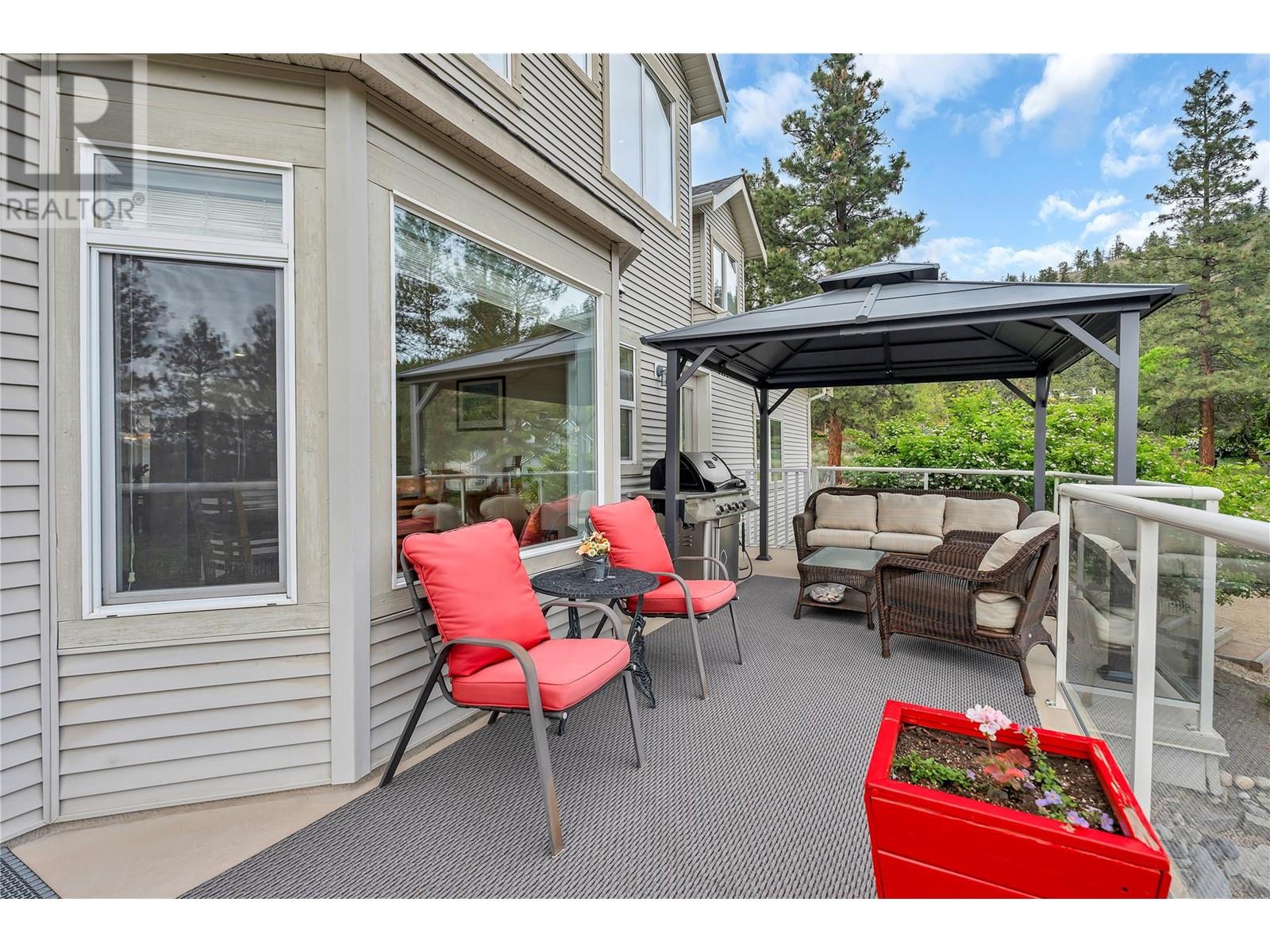 12823 Mclarty Place, Summerland, British Columbia  V0H 1Z8 - Photo 34 - 10348636