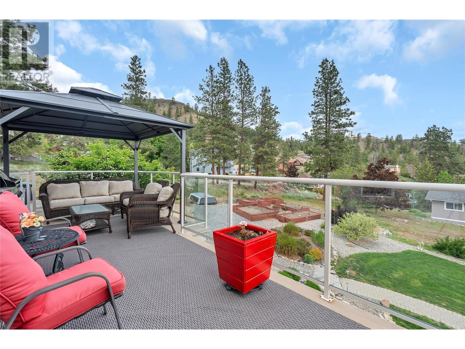 12823 Mclarty Place, Summerland, British Columbia  V0H 1Z8 - Photo 35 - 10348636