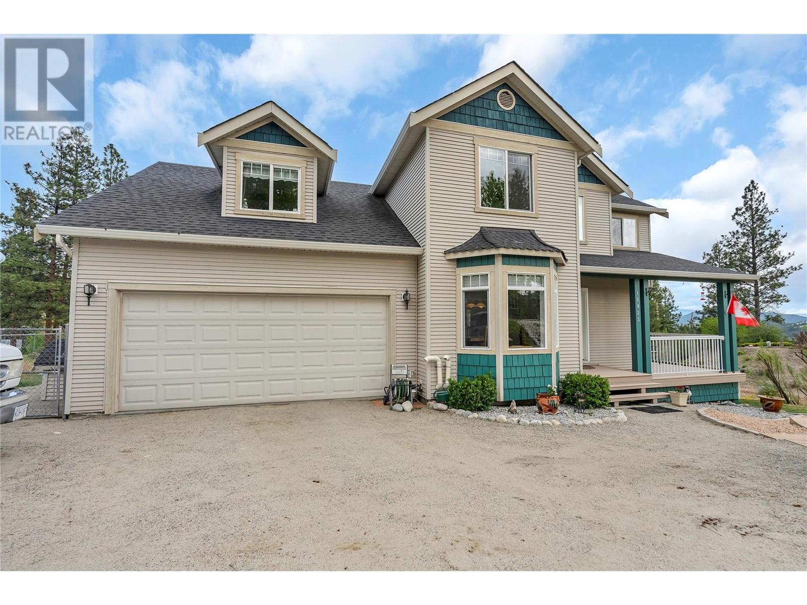 12823 Mclarty Place, Summerland, British Columbia  V0H 1Z8 - Photo 36 - 10348636