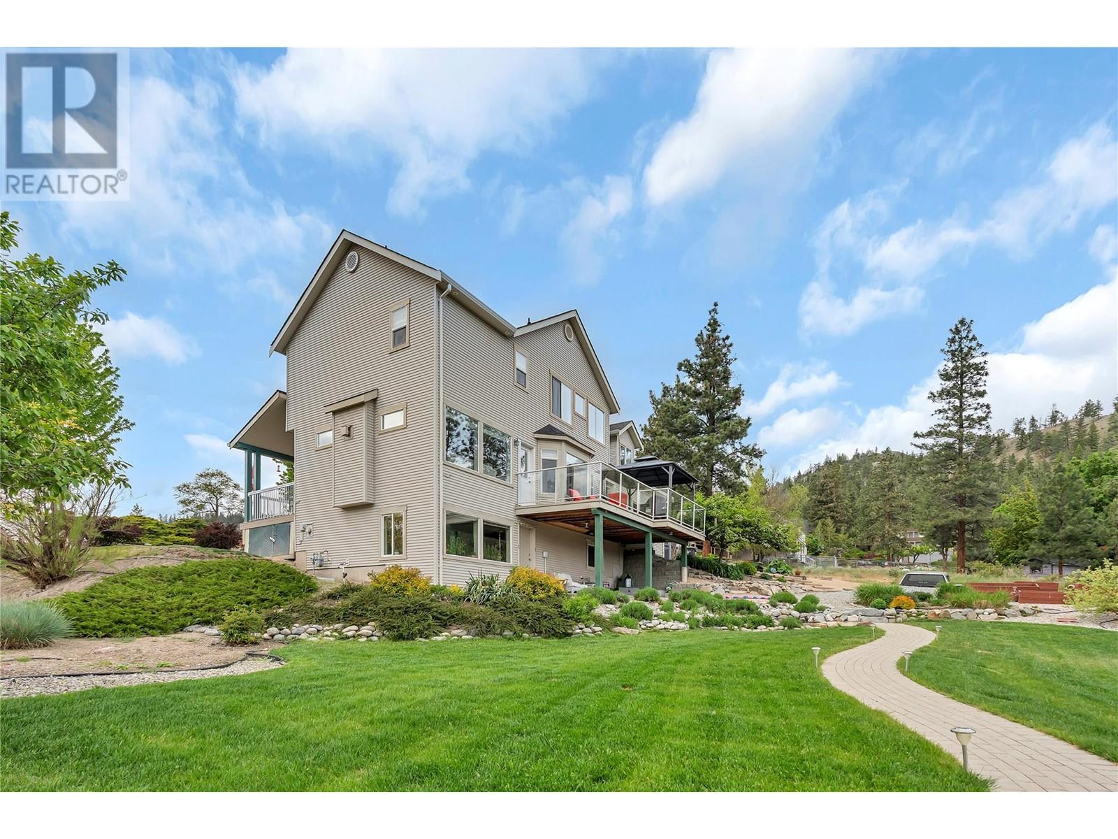 12823 Mclarty Place, Summerland, British Columbia  V0H 1Z8 - Photo 39 - 10348636