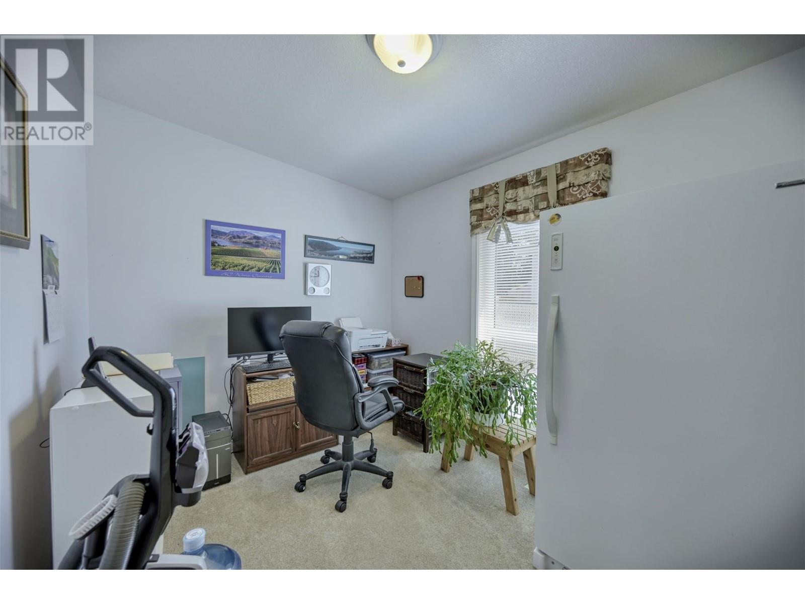 30 Cactus Crescent Unit# 4, Osoyoos, British Columbia  V0H 1V1 - Photo 10 - 10349065
