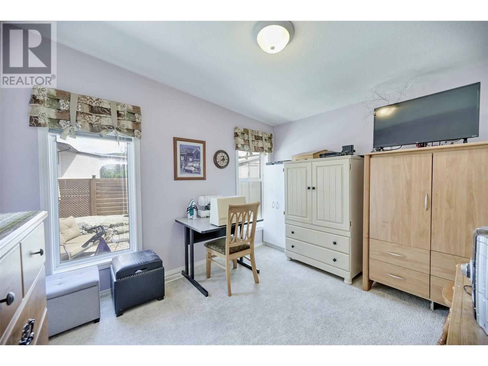 30 Cactus Crescent Unit# 4, Osoyoos, British Columbia  V0H 1V1 - Photo 15 - 10349065