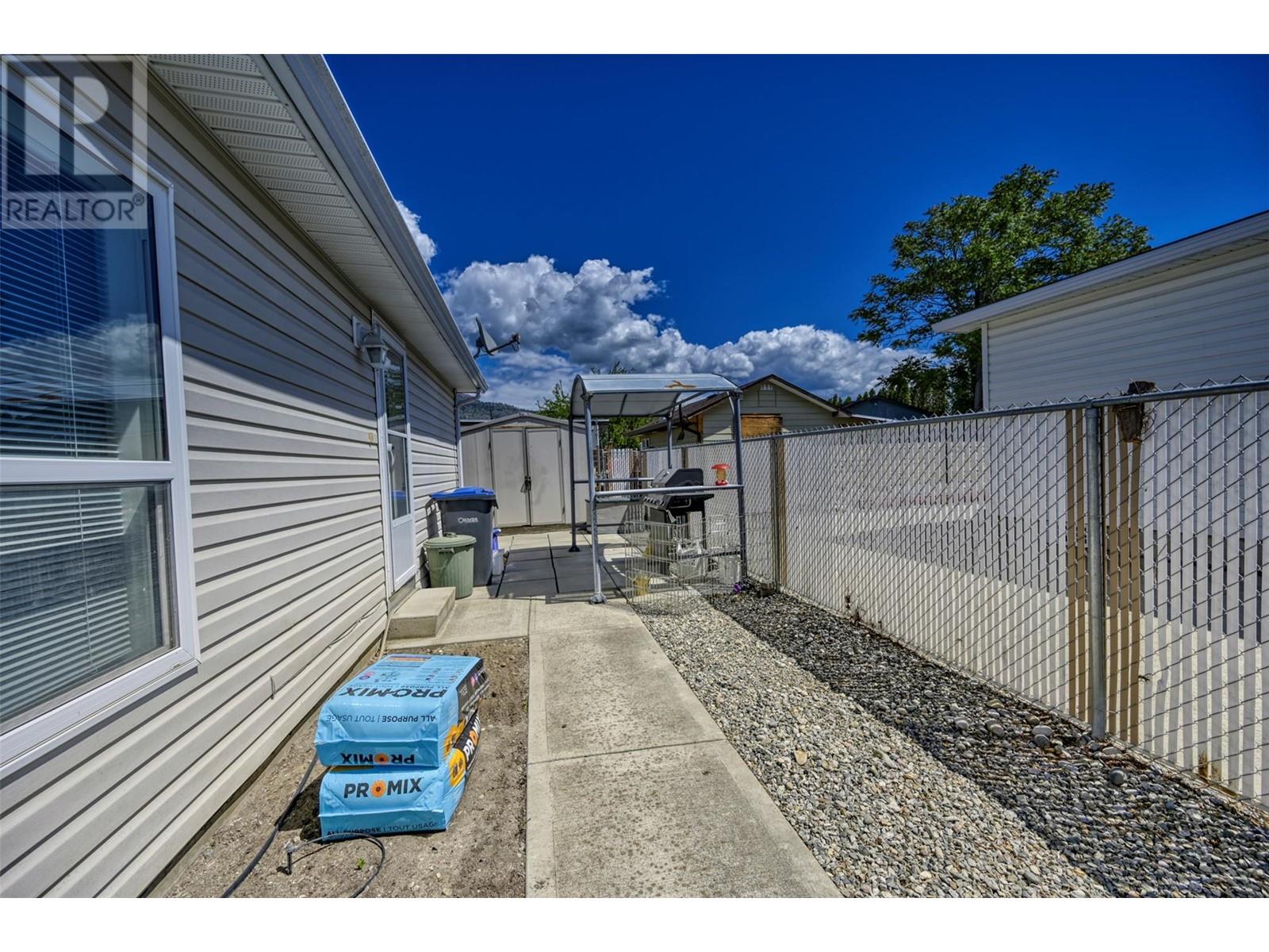 30 Cactus Crescent Unit# 4, Osoyoos, British Columbia  V0H 1V1 - Photo 16 - 10349065