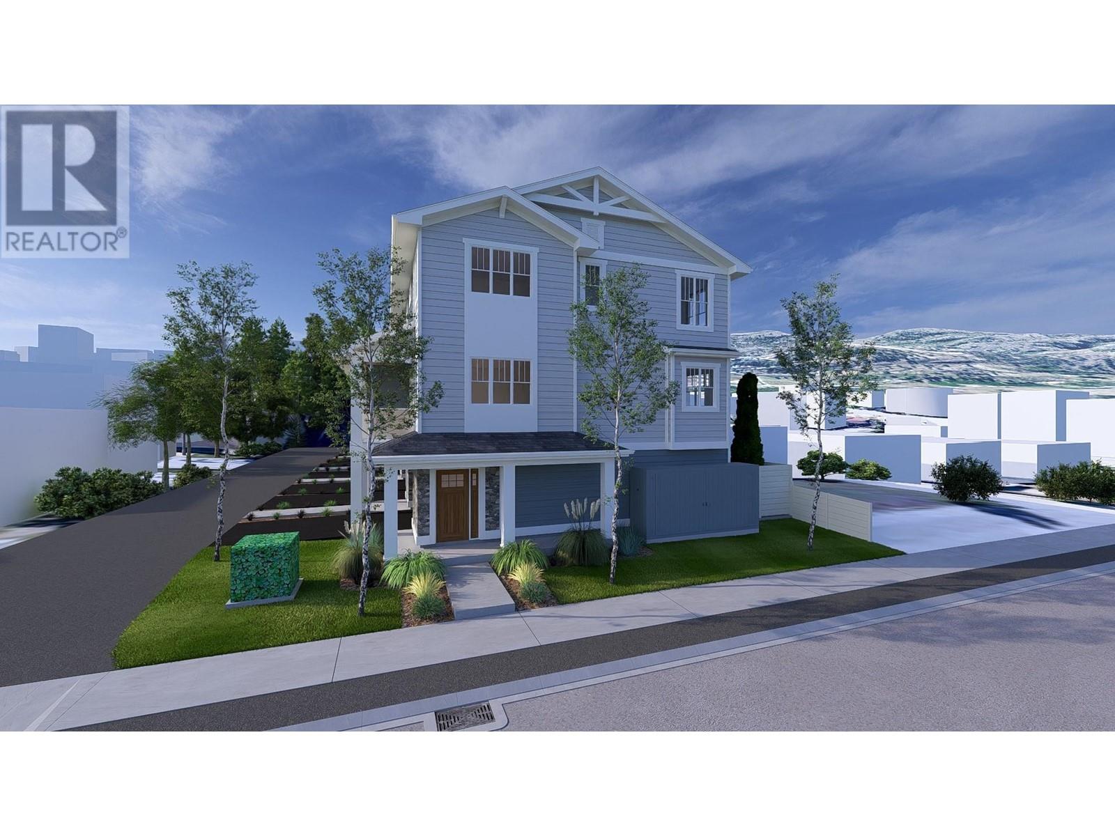 2564 South Main Street, Penticton, British Columbia  V2A 5J3 - Photo 3 - 10348708
