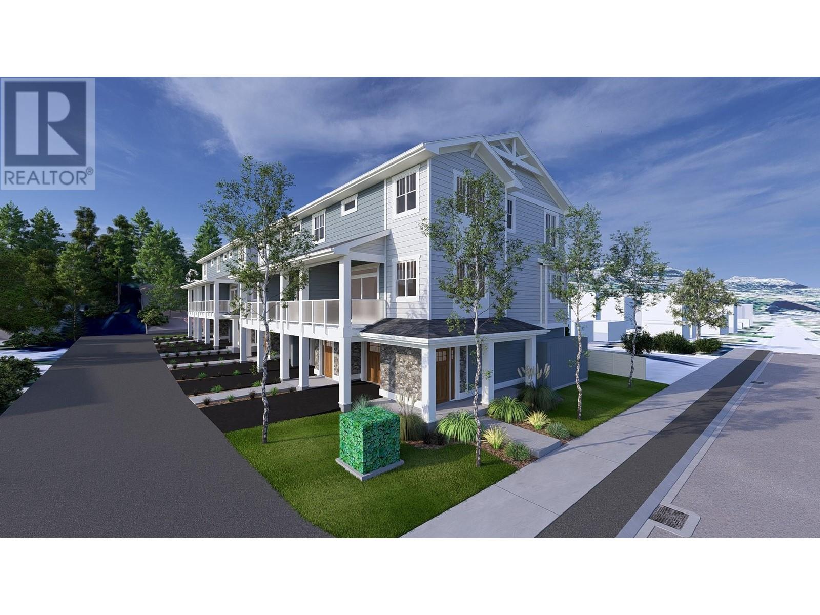 2564 South Main Street, Penticton, British Columbia  V2A 5J3 - Photo 4 - 10348708