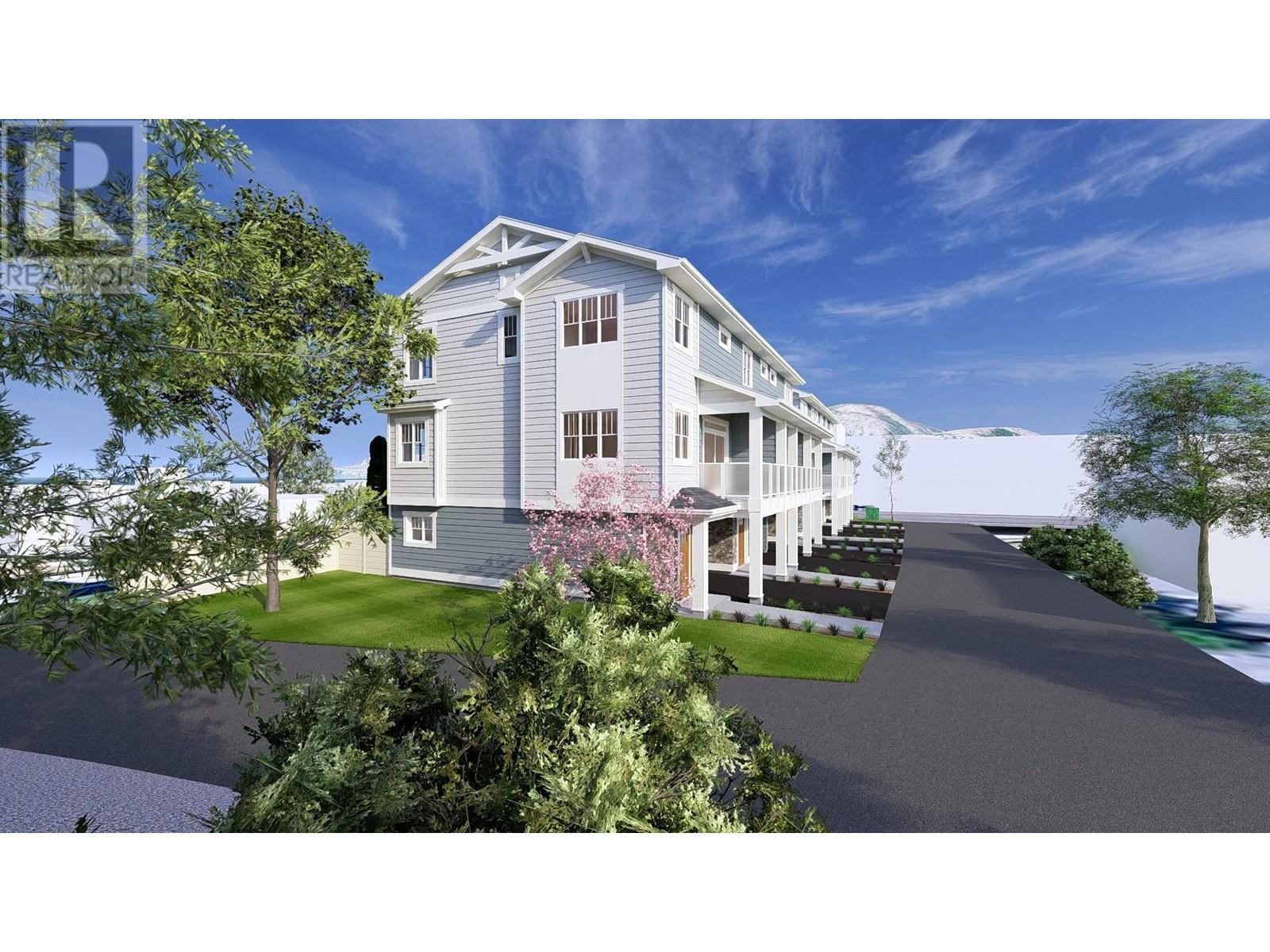 2564 South Main Street, Penticton, British Columbia  V2A 5J3 - Photo 5 - 10348708