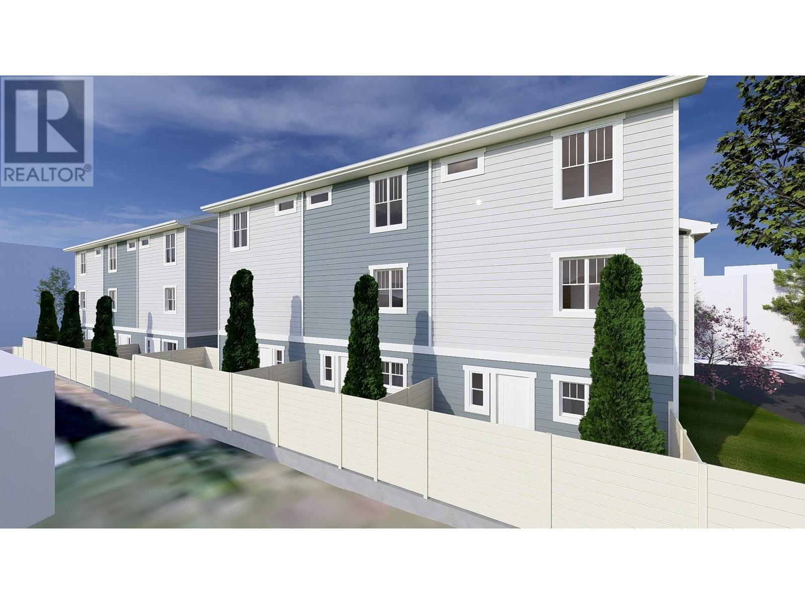 2564 South Main Street, Penticton, British Columbia  V2A 5J3 - Photo 6 - 10348708