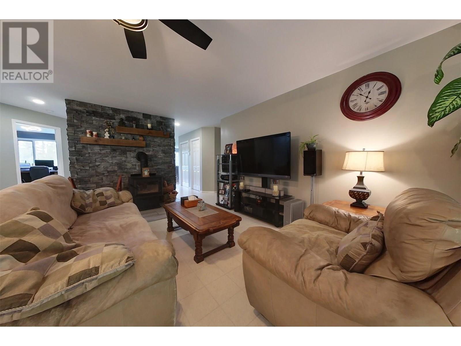 1 - 1449 Evans Road, Creston, British Columbia  V0B 1G7 - Photo 12 - 10349068