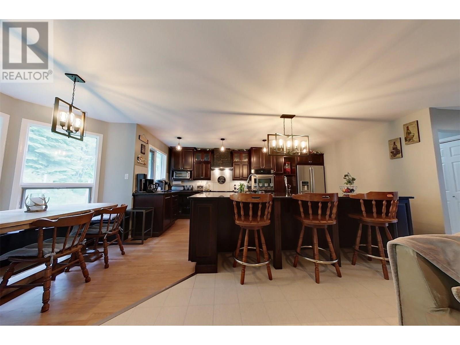 1 - 1449 Evans Road, Creston, British Columbia  V0B 1G7 - Photo 14 - 10349068