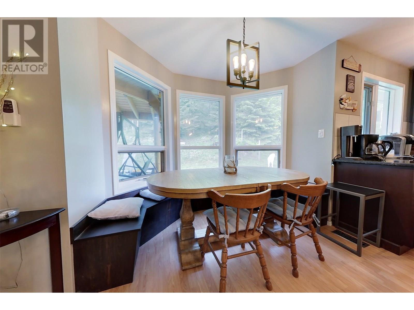 1 - 1449 Evans Road, Creston, British Columbia  V0B 1G7 - Photo 15 - 10349068