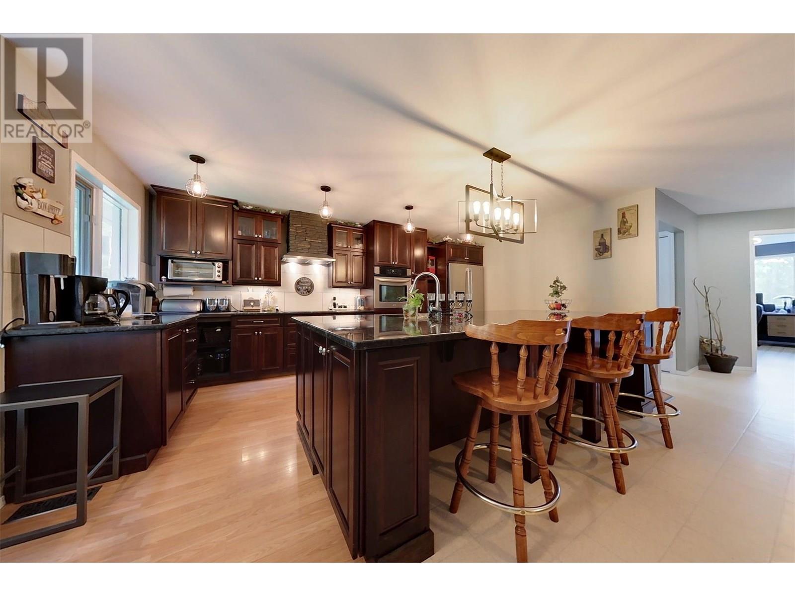 1 - 1449 Evans Road, Creston, British Columbia  V0B 1G7 - Photo 16 - 10349068