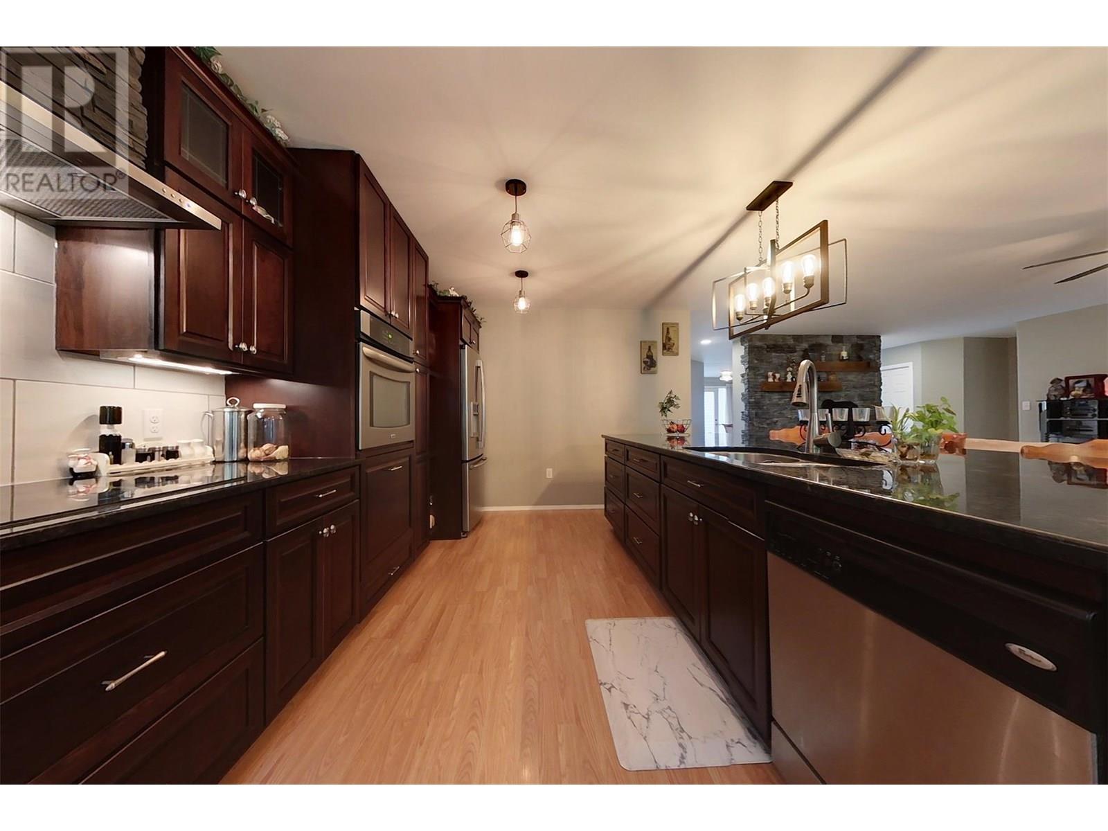 1 - 1449 Evans Road, Creston, British Columbia  V0B 1G7 - Photo 17 - 10349068