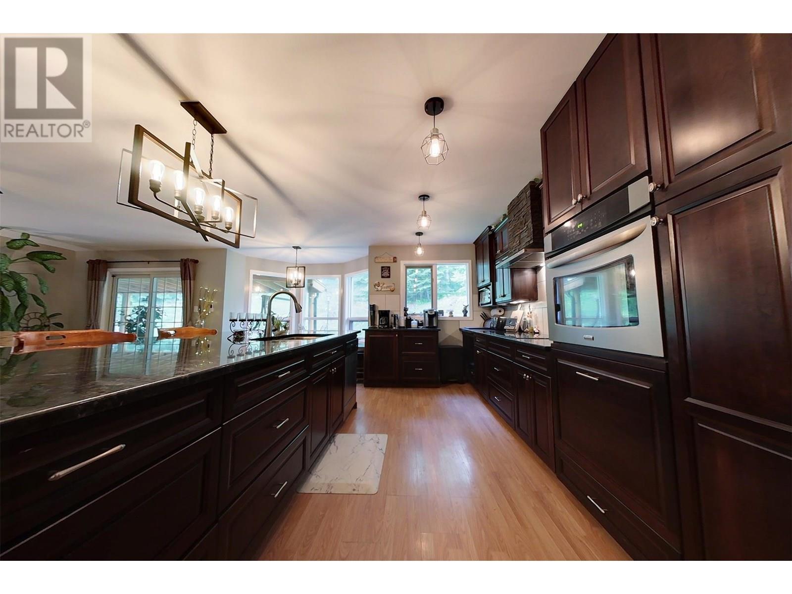 1 - 1449 Evans Road, Creston, British Columbia  V0B 1G7 - Photo 18 - 10349068