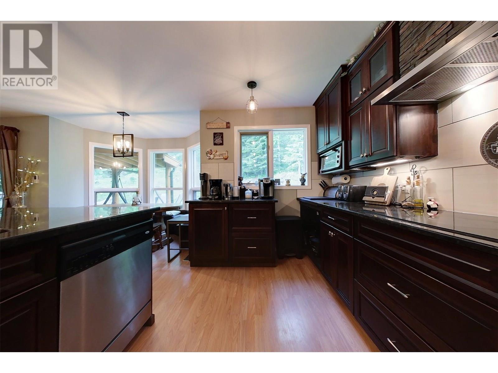 1 - 1449 Evans Road, Creston, British Columbia  V0B 1G7 - Photo 19 - 10349068