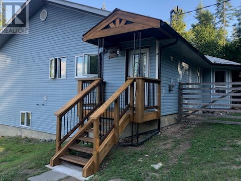 1 - 1449 Evans Road, Creston, British Columbia  V0B 1G7 - Photo 2 - 10349068