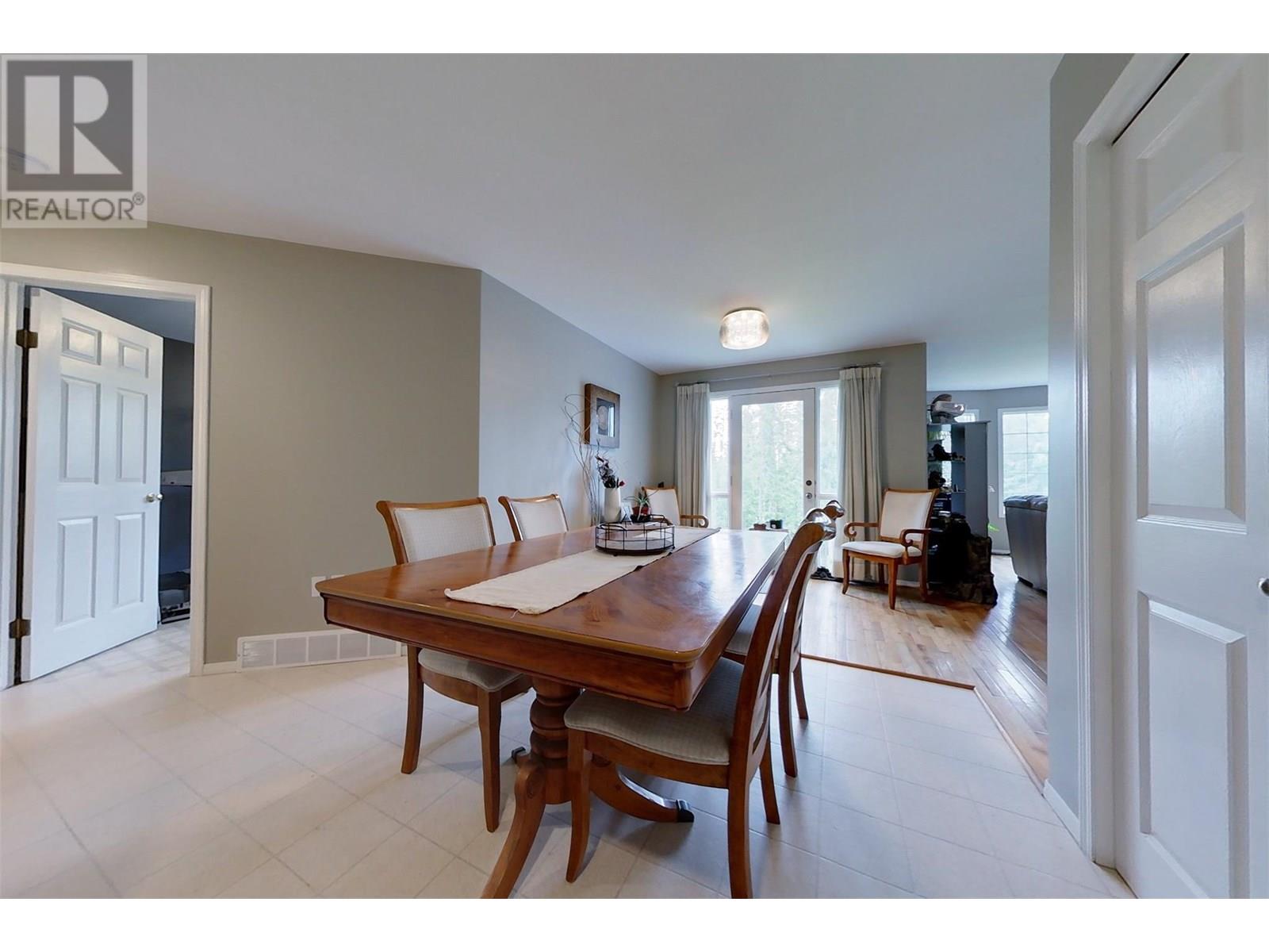 1 - 1449 Evans Road, Creston, British Columbia  V0B 1G7 - Photo 20 - 10349068