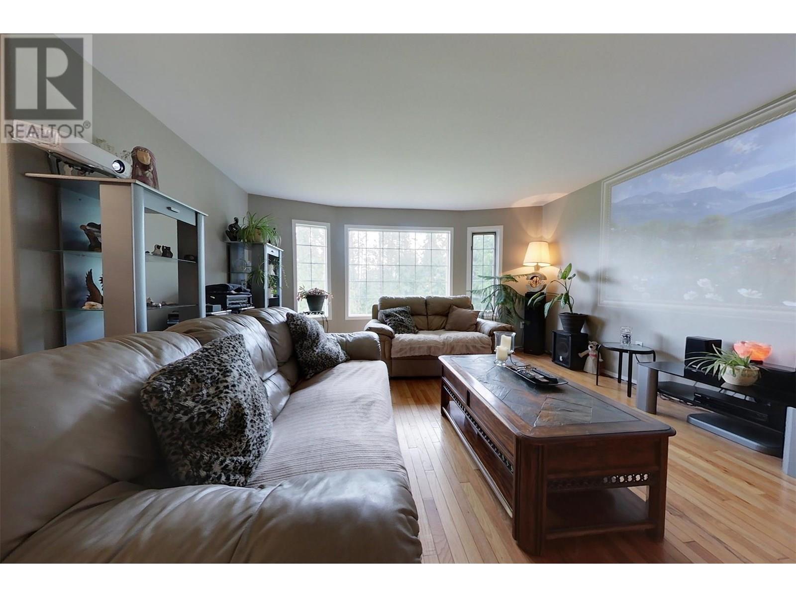 1 - 1449 Evans Road, Creston, British Columbia  V0B 1G7 - Photo 21 - 10349068