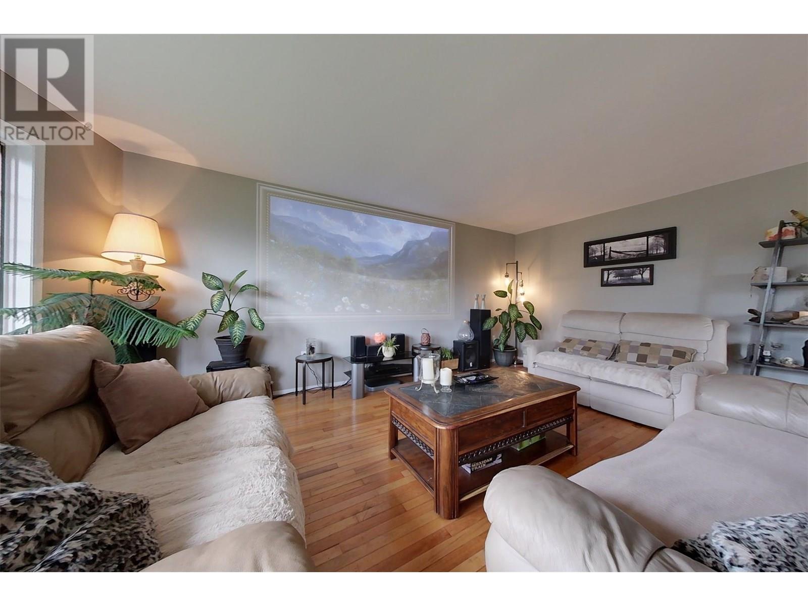 1 - 1449 Evans Road, Creston, British Columbia  V0B 1G7 - Photo 22 - 10349068