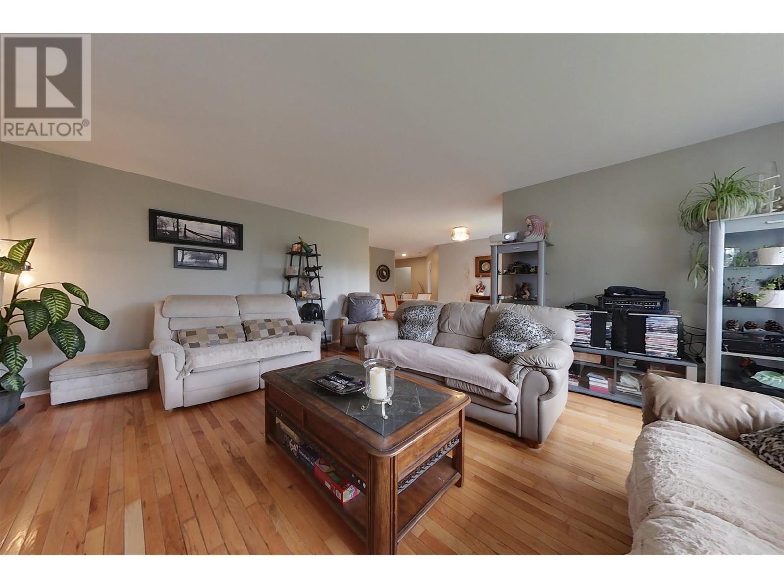 1 - 1449 Evans Road, Creston, British Columbia  V0B 1G7 - Photo 23 - 10349068