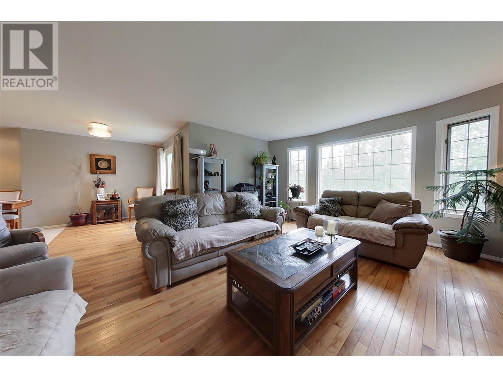 1 - 1449 Evans Road, Creston, British Columbia  V0B 1G7 - Photo 24 - 10349068