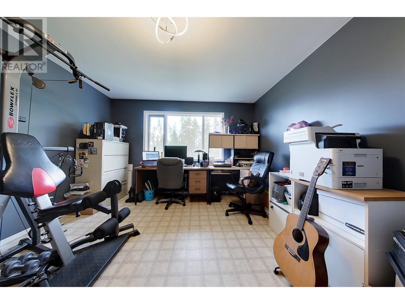 1 - 1449 Evans Road, Creston, British Columbia  V0B 1G7 - Photo 25 - 10349068