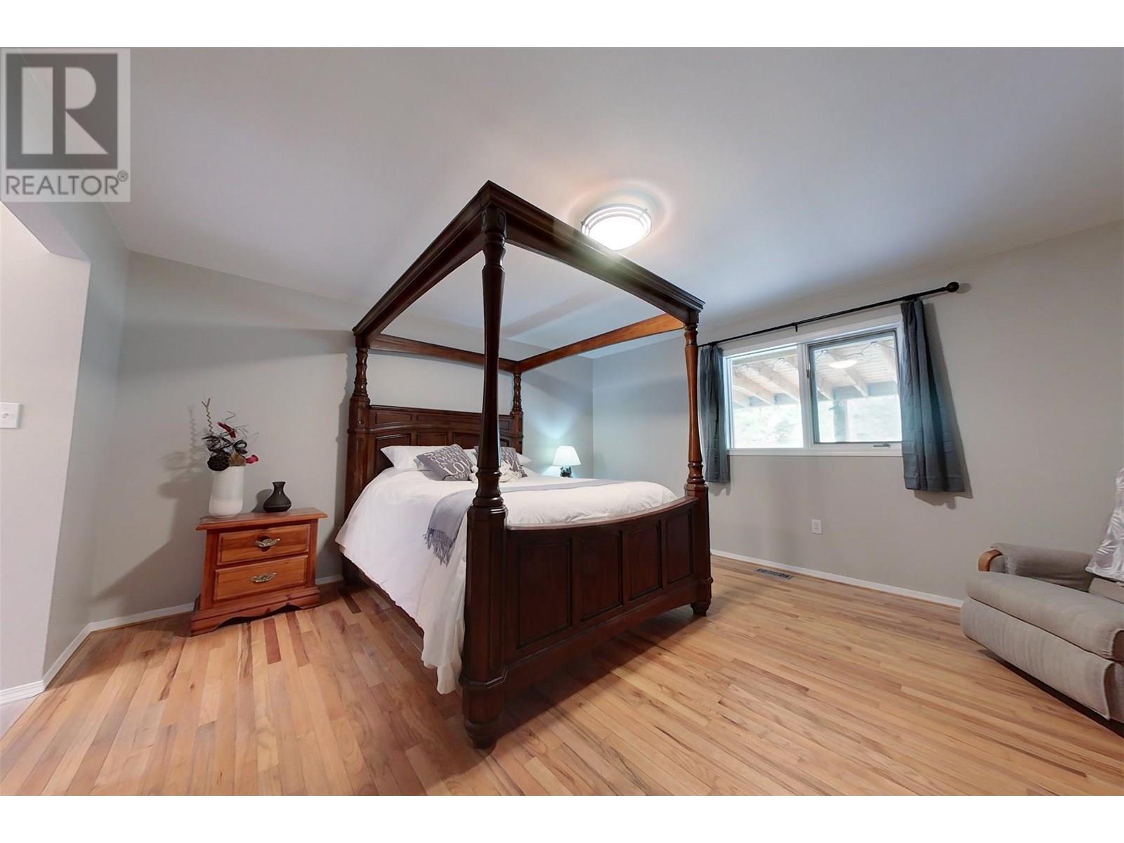 1 - 1449 Evans Road, Creston, British Columbia  V0B 1G7 - Photo 26 - 10349068