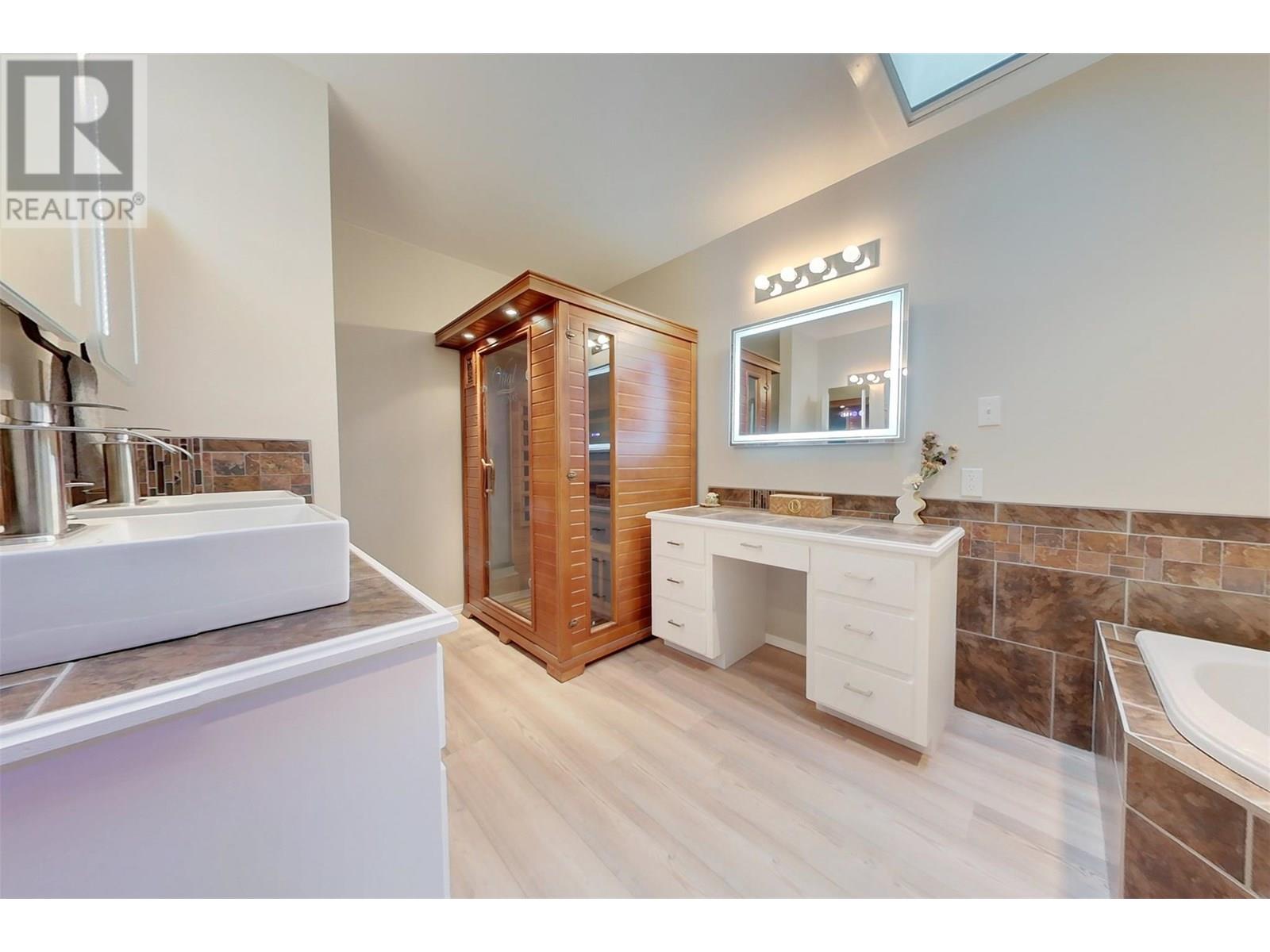 1 - 1449 Evans Road, Creston, British Columbia  V0B 1G7 - Photo 27 - 10349068