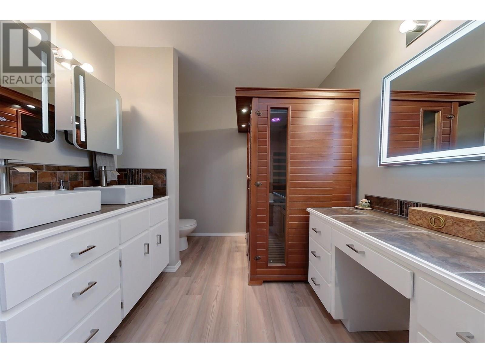 1 - 1449 Evans Road, Creston, British Columbia  V0B 1G7 - Photo 28 - 10349068