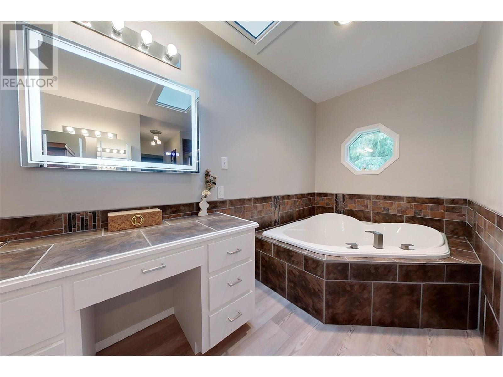 1 - 1449 Evans Road, Creston, British Columbia  V0B 1G7 - Photo 29 - 10349068