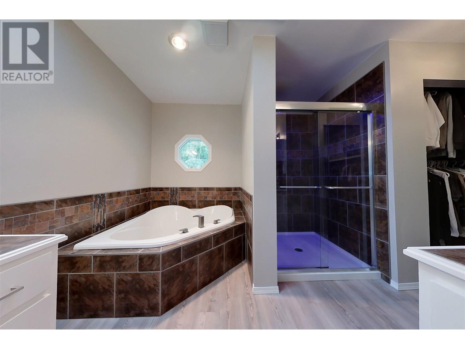 1 - 1449 Evans Road, Creston, British Columbia  V0B 1G7 - Photo 30 - 10349068