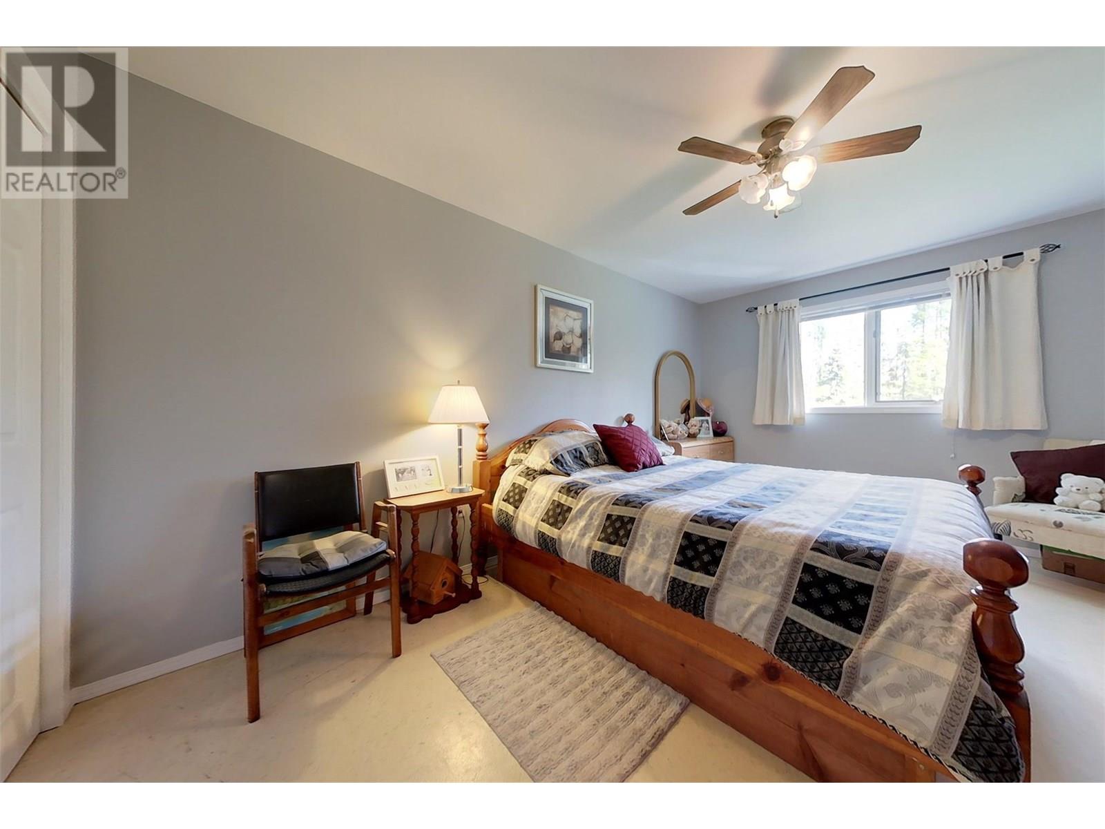 1 - 1449 Evans Road, Creston, British Columbia  V0B 1G7 - Photo 31 - 10349068