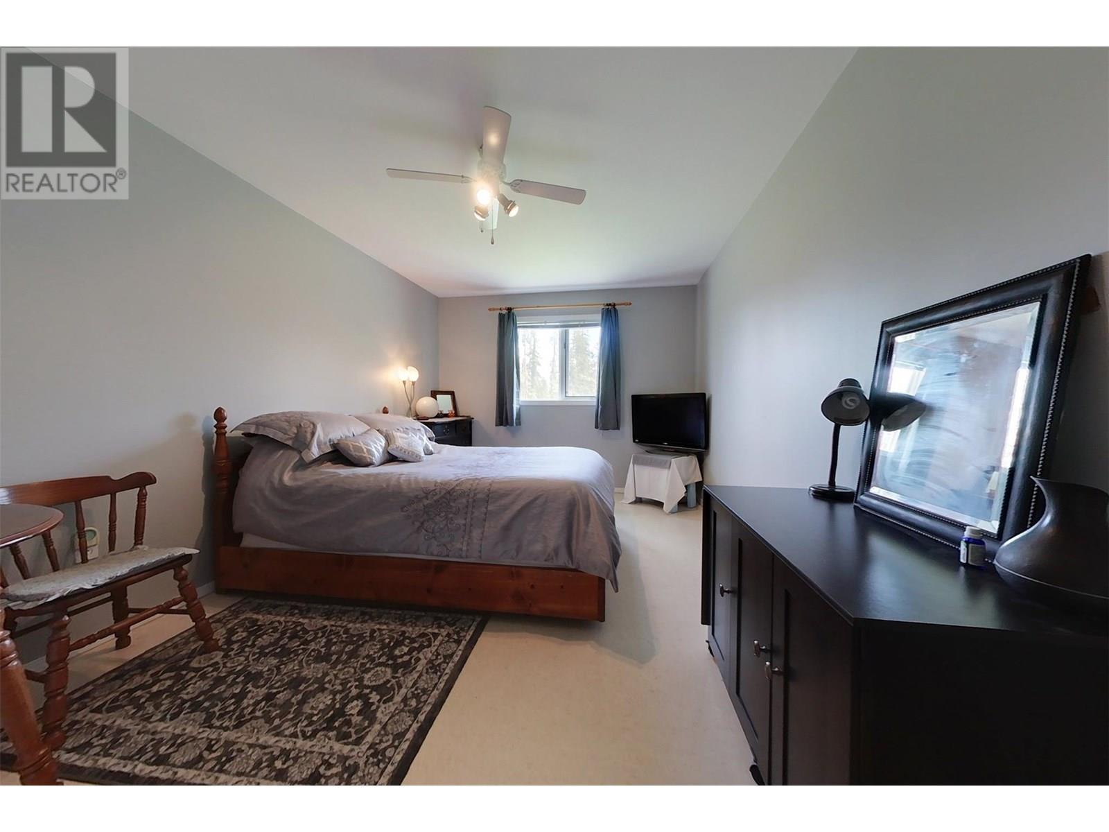 1 - 1449 Evans Road, Creston, British Columbia  V0B 1G7 - Photo 32 - 10349068